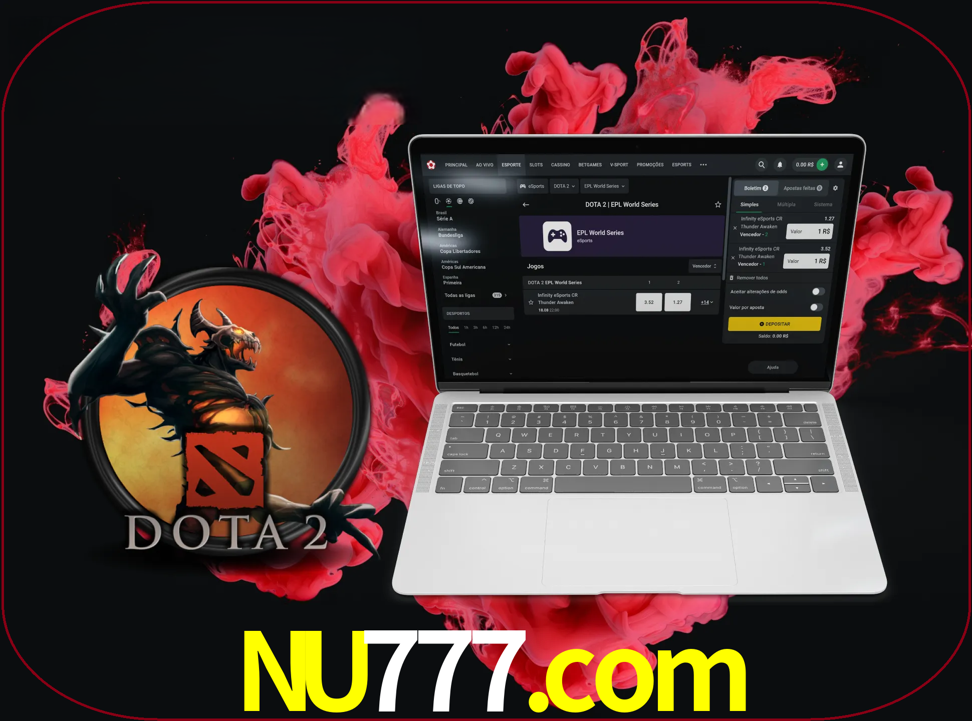 Este jogo de computador ganhou popularidade em todo o mundo e também entre os indianos, o fundo de prémios é impressionante em nu777.